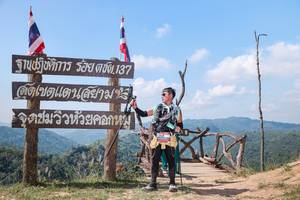 BIB: 
                            <button type="button" onclick="openModal(28016192)" class="btn btn-primary btn-sm float-right btn-popup" data-toggle="modal" data-target=".modal-high-quality">
                        <i class="fas fa-shopping-cart"></i> Add to Cart
                    </button>
                                            <button type="button" onclick="isThisMe(28016192, true)" class="btn btn-success btn-sm float-right btn-popup btn-isme hidden" data-toggle="tooltip" data-placement="bottom" title="นี่คือรูปของคุณใช่ไหม คลิกที่นี่เพื่อเอาเข้าอัลบั้ม">
                        <i class="fas fa-plus"></i> Add to album
                    </button>
                    <button type="button" onclick="isThisMe(28016192, false)" class="btn btn-warning btn-sm float-right btn-popup btn-isnotme hidden">
                        <i class="fas fa-ban"></i> Remove from album
                    </button>